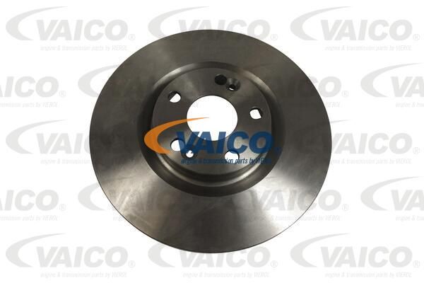 VAICO stabdžių diskas V46-80010