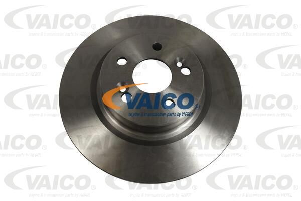 VAICO stabdžių diskas V46-80016