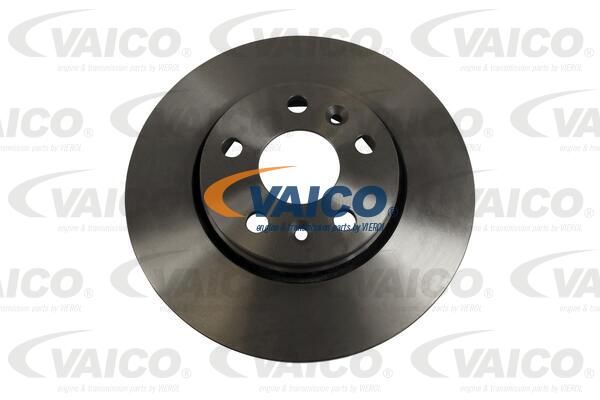 VAICO stabdžių diskas V46-80020