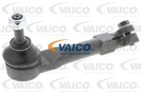 VAICO Наконечник поперечной рулевой тяги V46-9509