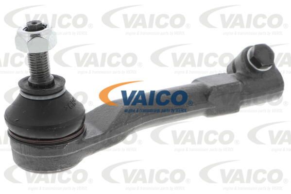 VAICO Наконечник поперечной рулевой тяги V46-9510