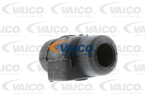 VAICO skersinio stabilizatoriaus įvorių komplektas V46-9527