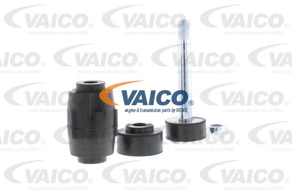 VAICO skersinio stabilizatoriaus įvorių komplektas V46-9536