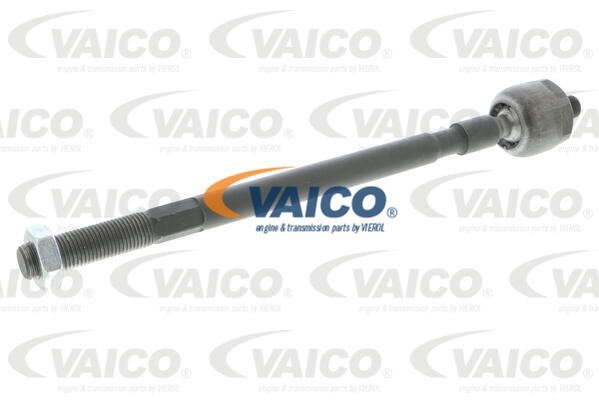 VAICO Осевой шарнир, рулевая тяга V46-9581