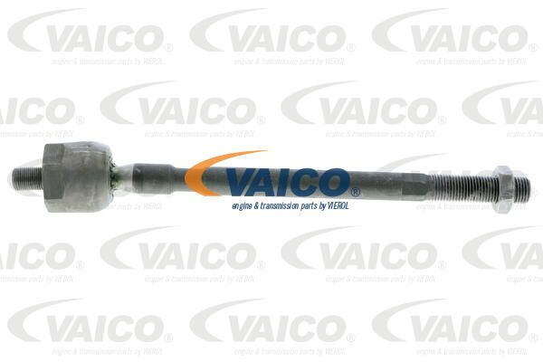 VAICO Осевой шарнир, рулевая тяга V46-9583