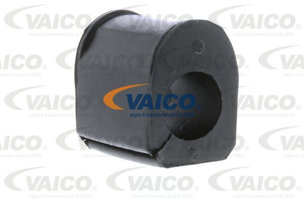 VAICO Опора, стабилизатор V46-9606