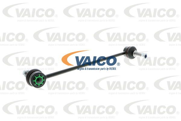 VAICO Тяга / стойка, стабилизатор V46-9709
