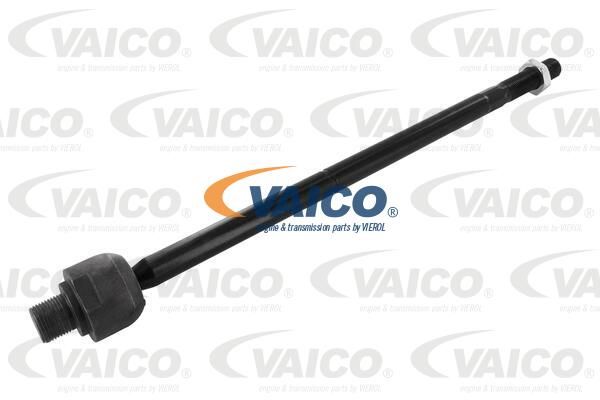 VAICO Осевой шарнир, рулевая тяга V48-0008