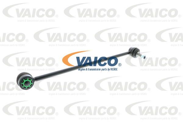 VAICO šarnyro stabilizatorius V48-0009