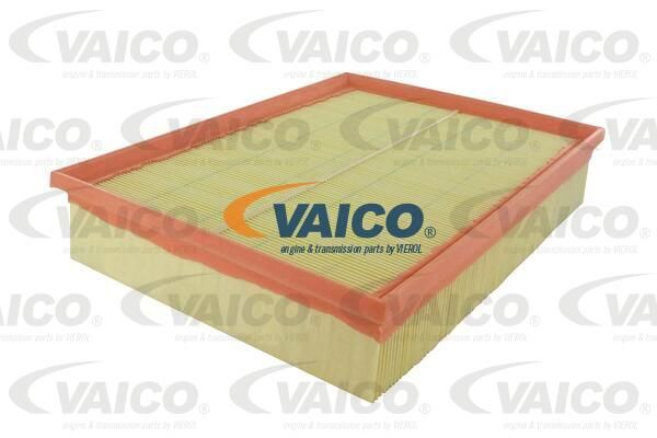 VAICO oro filtras V48-0011