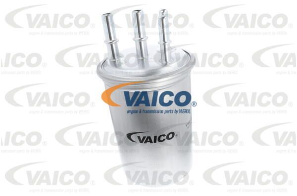 VAICO kuro filtras V48-0020