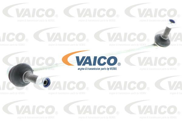 VAICO šarnyro stabilizatorius V48-0023