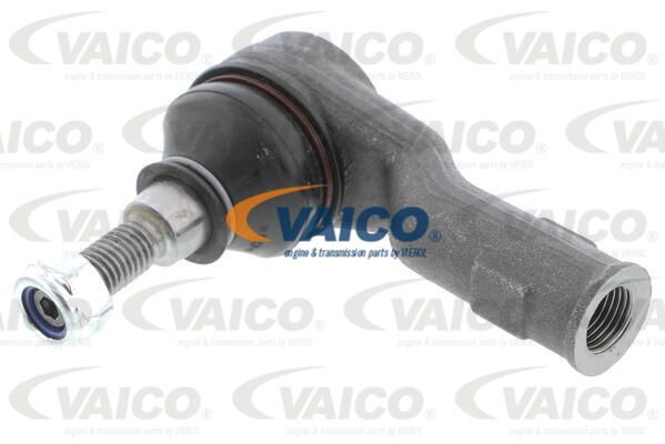VAICO Наконечник поперечной рулевой тяги V48-0025