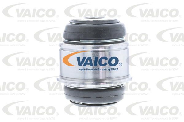 VAICO valdymo svirties/išilginių svirčių įvorė V48-0042