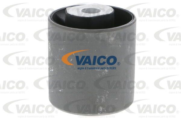 VAICO valdymo svirties/išilginių svirčių įvorė V48-0046