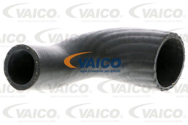 VAICO Трубка нагнетаемого воздуха V48-0067