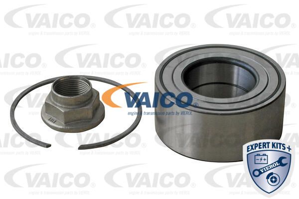 VAICO rato guolio komplektas V48-0099