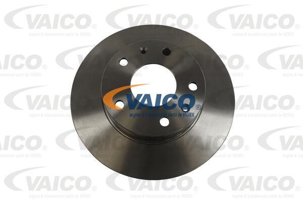 VAICO stabdžių diskas V48-40002