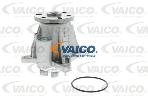 VAICO vandens siurblys V48-50003