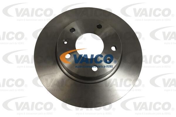 VAICO stabdžių diskas V48-80001