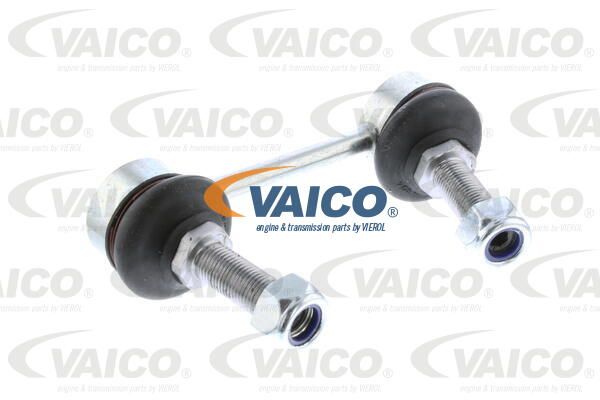 VAICO Тяга / стойка, стабилизатор V48-9505