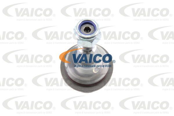 VAICO atramos/vairo trauklė V48-9507