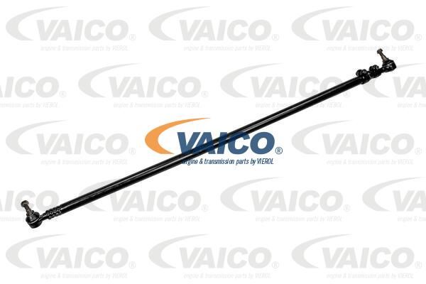 VAICO centrinės trauklės mazgas V48-9535