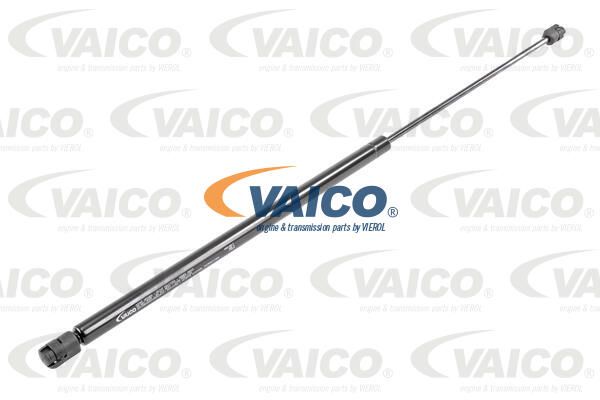 VAICO Газовая пружина, крышка багажник V49-0017