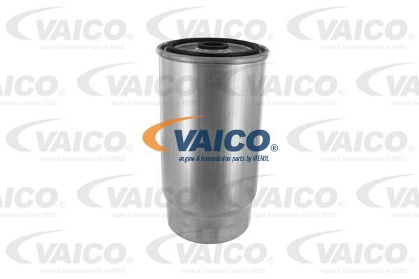 VAICO kuro filtras V49-0030