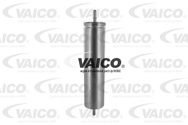 VAICO Топливный фильтр V49-0031