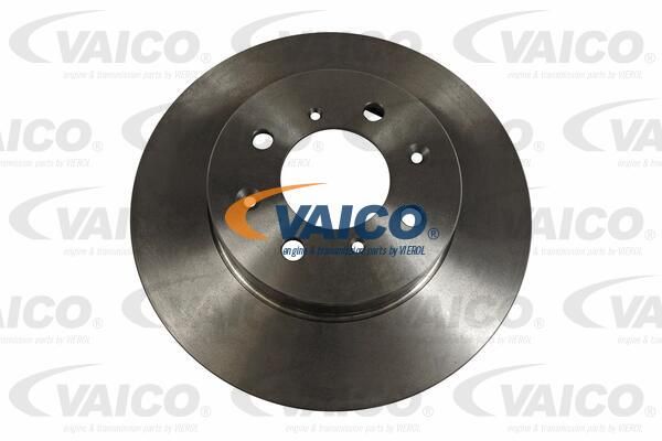 VAICO Тормозной диск V49-40003