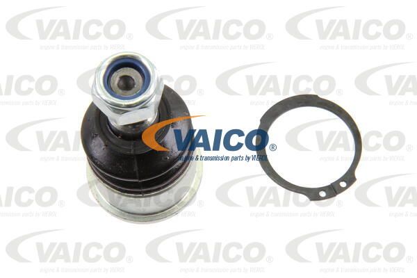 VAICO Шарнир независимой подвески / поворотного рычага V49-9501