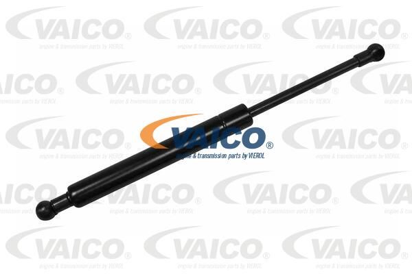 VAICO Газовая пружина, крышка багажник V50-0024