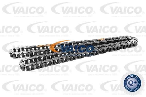 VAICO Цепь привода распредвала V50-1001