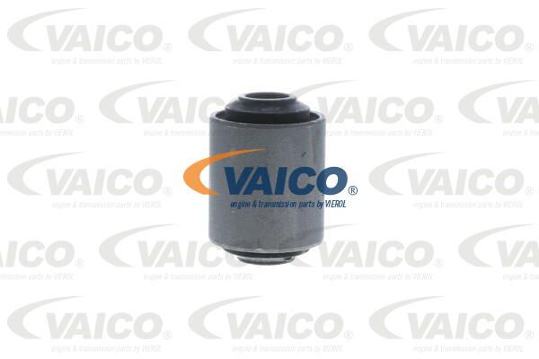 VAICO valdymo svirties/išilginių svirčių įvorė V50-9505