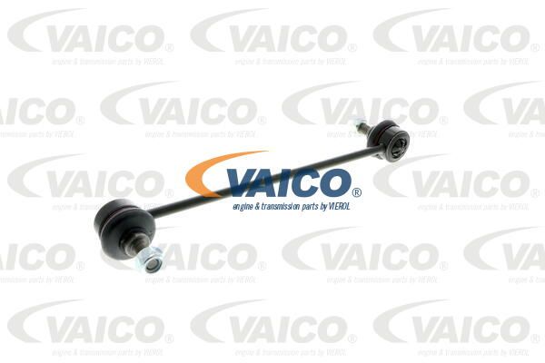 VAICO Тяга / стойка, стабилизатор V51-0003