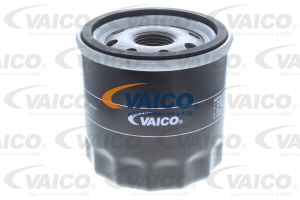 VAICO alyvos filtras V51-0006