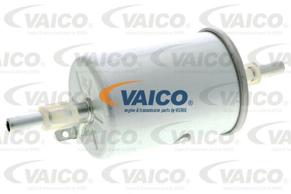 VAICO kuro filtras V51-0007