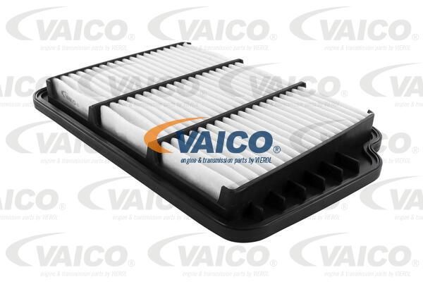 VAICO oro filtras V51-0022