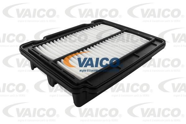 VAICO Воздушный фильтр V51-0038