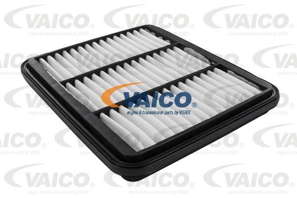 VAICO Воздушный фильтр V51-0039