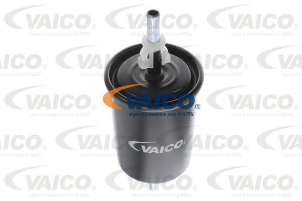VAICO kuro filtras V51-0041