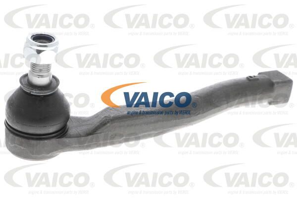 VAICO Наконечник поперечной рулевой тяги V51-0053