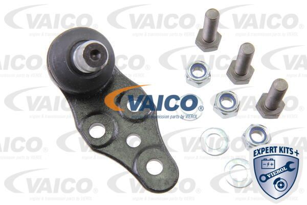 VAICO Шарнир независимой подвески / поворотного рычага V51-0055