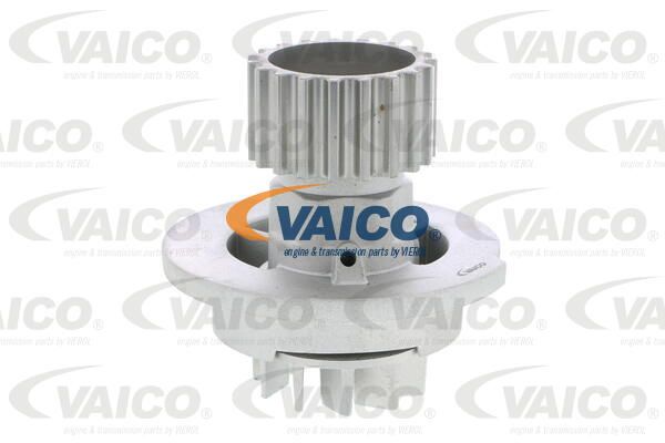 VAICO vandens siurblys V51-50003