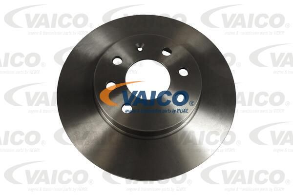 VAICO stabdžių diskas V51-80002