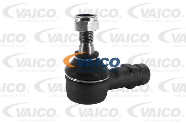 VAICO Наконечник поперечной рулевой тяги V51-9502