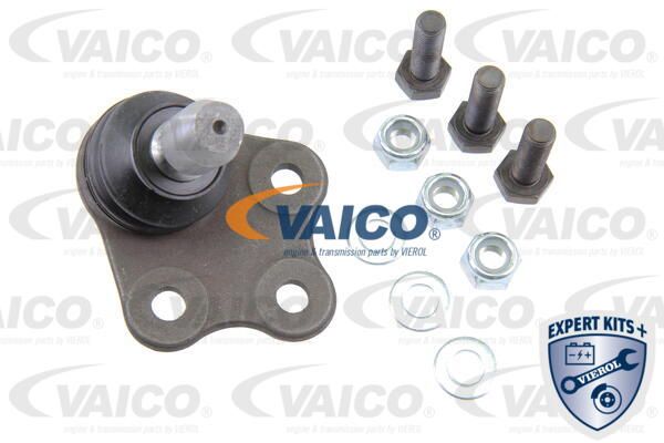 VAICO Шарнир независимой подвески / поворотного рычага V51-9505