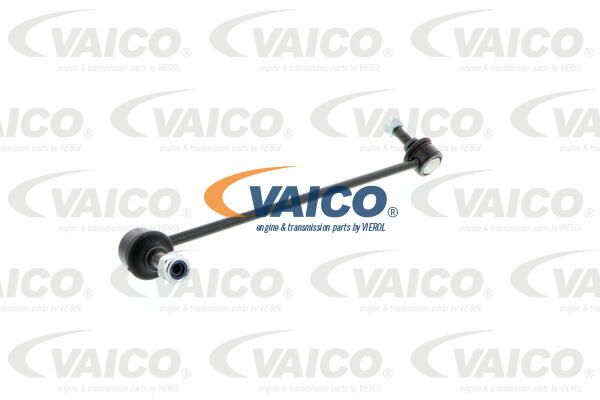 VAICO šarnyro stabilizatorius V51-9513