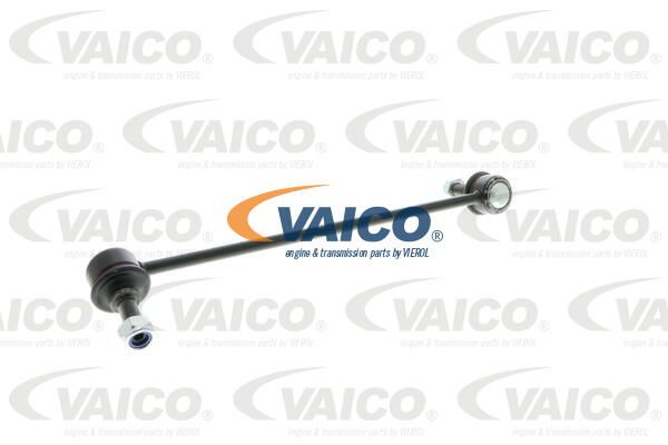 VAICO Тяга / стойка, стабилизатор V51-9514